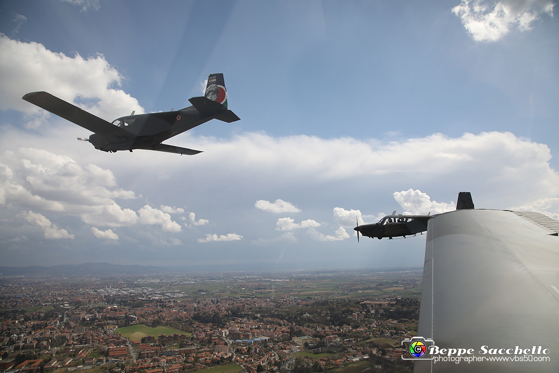 VBS_7279 - In volo con l'Areonautica Militare.jpg